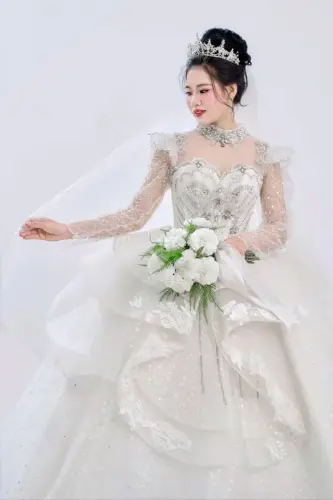 z7733136404848 7e1f572c53d936bc5a04642bb4d6585c result