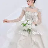 z7733136404848 7e1f572c53d936bc5a04642bb4d6585c result