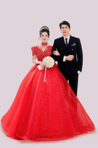 z7733136421327 0b40ee71fd08a1f04a95bbafe36f698a result