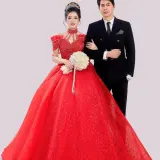 z7733136421327 0b40ee71fd08a1f04a95bbafe36f698a result