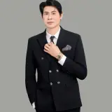 z7733136393315 4798bdf31453c1094c1040ffafb1c87b result