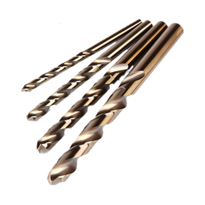 Drill bit suppliers in UAE.png