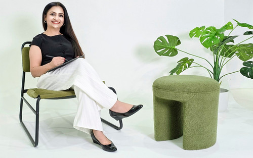 Best Newly Diagnosed ADHD Support Australia | ADHD Coach WA.jpg