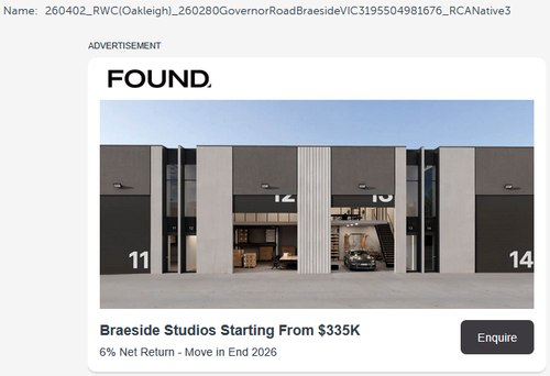 260402_RWC(Oakleigh)_260280GovernorRoadBraesideVIC3195504981676_RCANative3.png