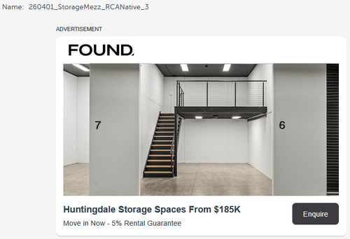 260401_StorageMezz_RCANative_3.png