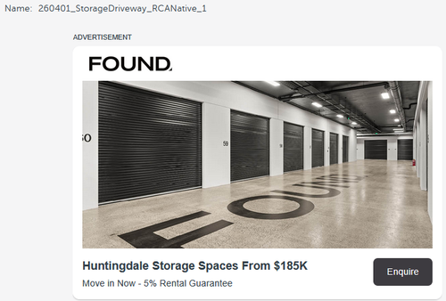 260401_StorageDriveway_RCANative_1.png