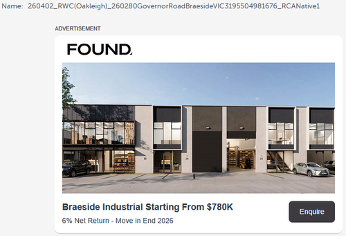 260402_RWC(Oakleigh)_260280GovernorRoadBraesideVIC3195504981676_RCANative1.png