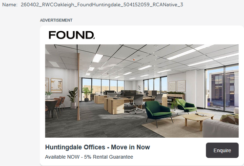 260402_RWCOakleigh_FoundHuntingdale_504152059_RCANative_3.png