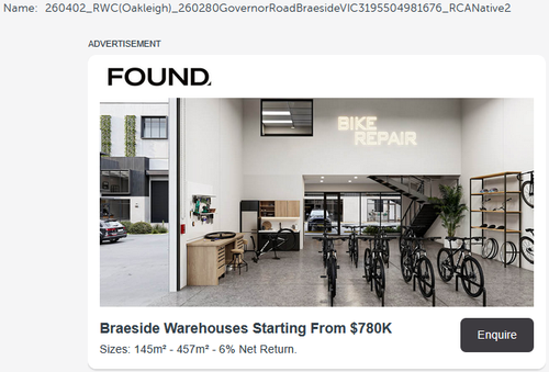 260402_RWC(Oakleigh)_260280GovernorRoadBraesideVIC3195504981676_RCANative2.png