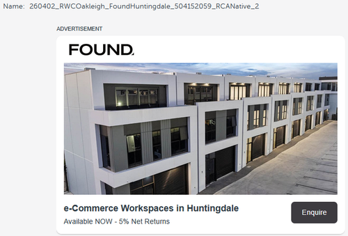 260402_RWCOakleigh_FoundHuntingdale_504152059_RCANative_2.png