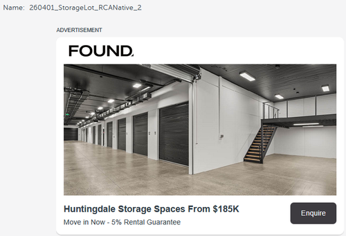 260401_StorageLot_RCANative_2.png