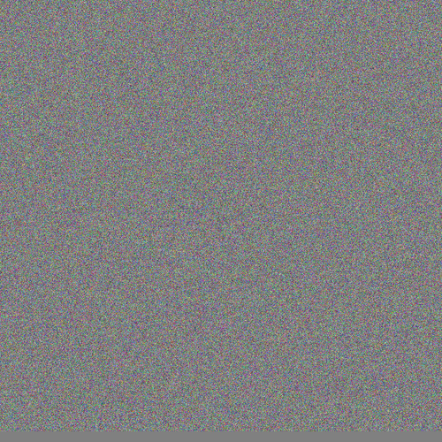 upload temp 3837.png