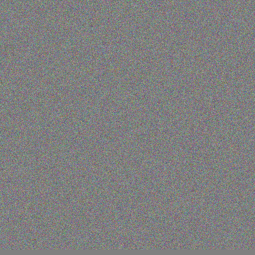 upload temp 3837.png