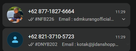 Screenshot 2026 04 17 113014.png