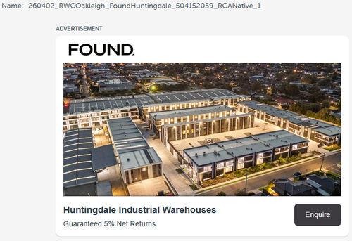 260402_RWCOakleigh_FoundHuntingdale_504152059_RCANative_1.png
