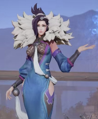 Screenshot 20260417 162756 com.xingin.xhs edit 404558840737748.jpg