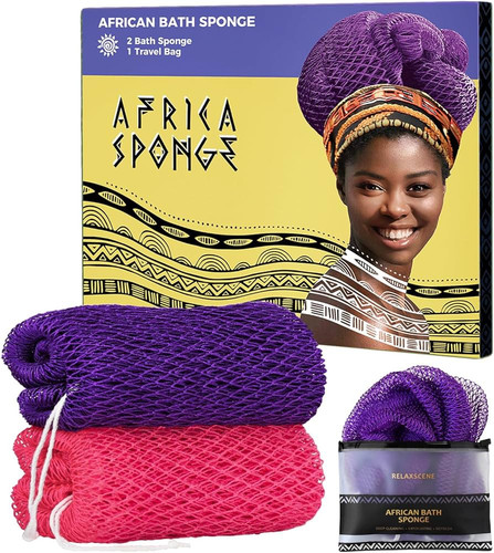 African Net Sponge.jpg