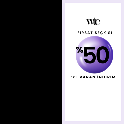 LONGEVITY SEÇKİSİ (1).png