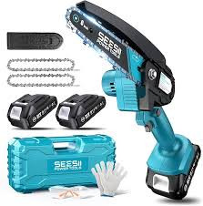 Seesii Power Tools.jpg