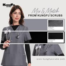 Kungfu Scrubs.jpg