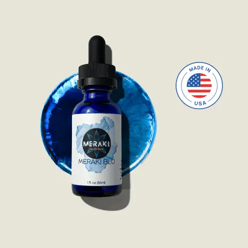 Meraki Medicinal.webp