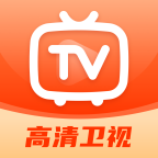 apk icon 1144b8b3b4c5db9bd2bd75f94111f5cf.png
