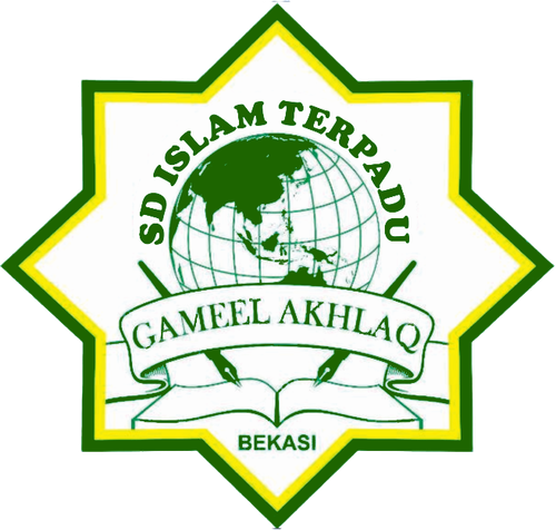 LOGO GAMEEL 1.png