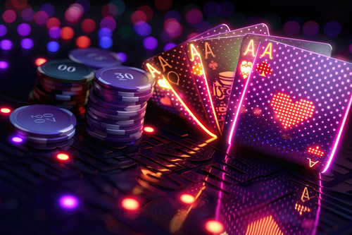 magenta cards.jpg