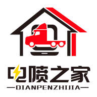 apk icon 5f1546e99930c25aa813f196f3534025.png