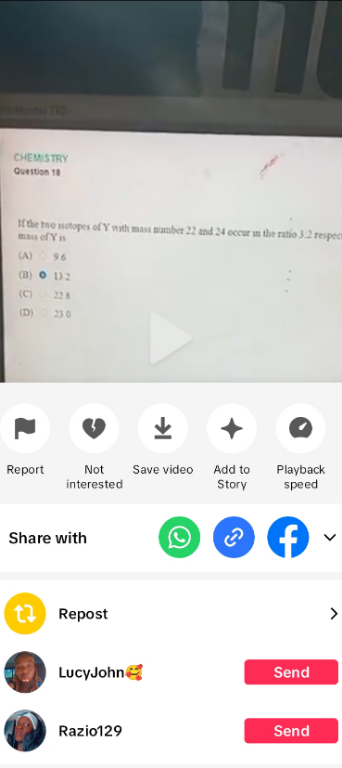 temp.png