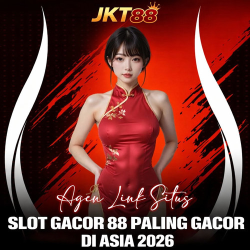 jkt88 model banner 200kb.jpg