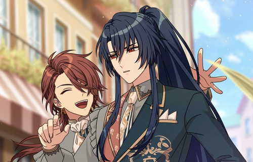 Screenshot 2026 04 17 170956.png