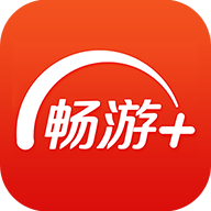 apk icon e6cc54a8a9705ae1b99f2d624a05e695.png