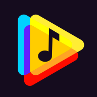 apk icon 601ea6d049d3cd4e7c4fd6d0b95a4bbc.png