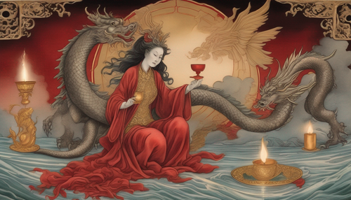 tarot zh 1776413323 4.png