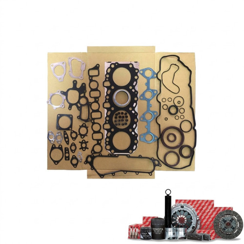 fab5d833c976.jpg