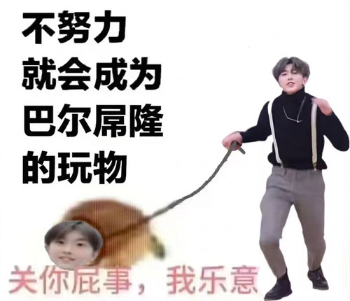 19e6e3a6c713.jpg