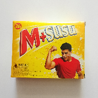1978777150c1.png
