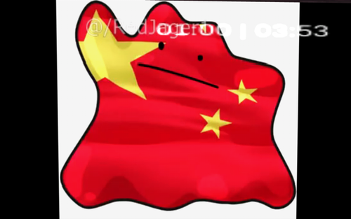 imagen.png