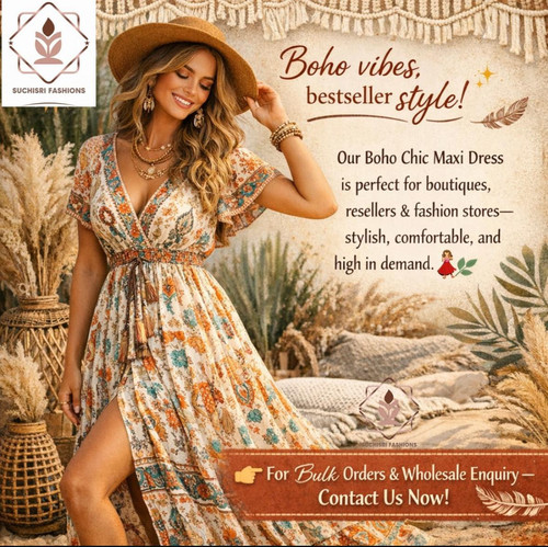 Boho Summer Paisley Dress.jpg