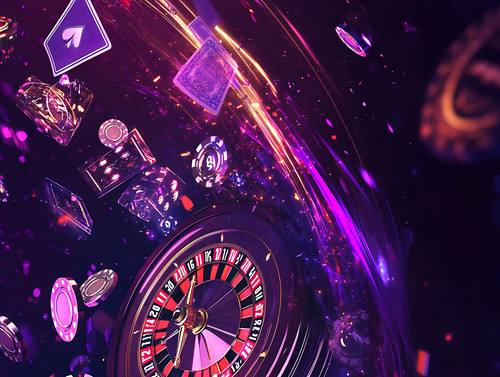magenta roulette.jpg