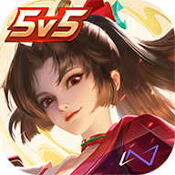apk icon 31d51214a5f7ebf52f4d80e6ecf2562d.png