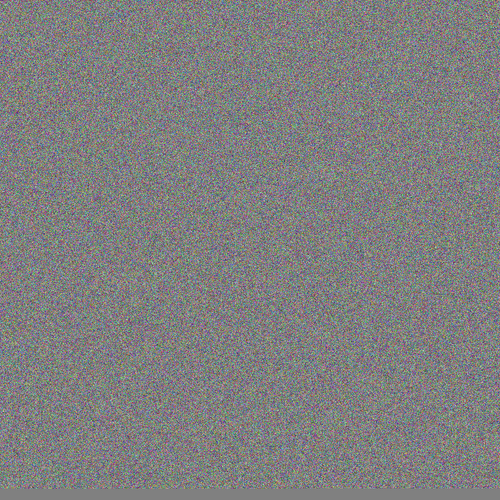 upload temp 240.png