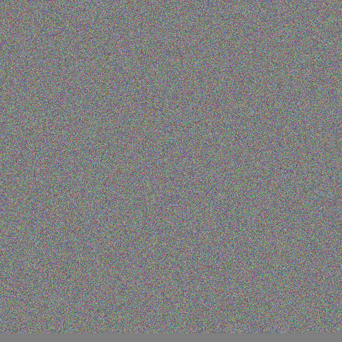 upload temp 29211.png