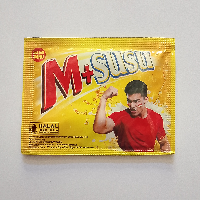 34d22e51a389.png