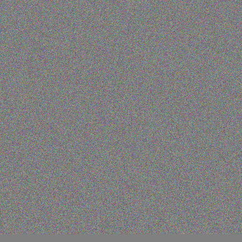 upload temp 35239.png