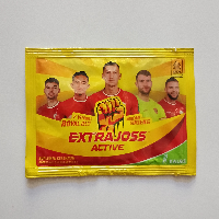 a4e4ef5d4227.png