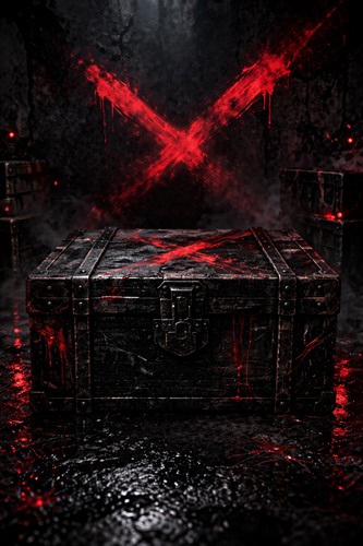 IMG 1529.png