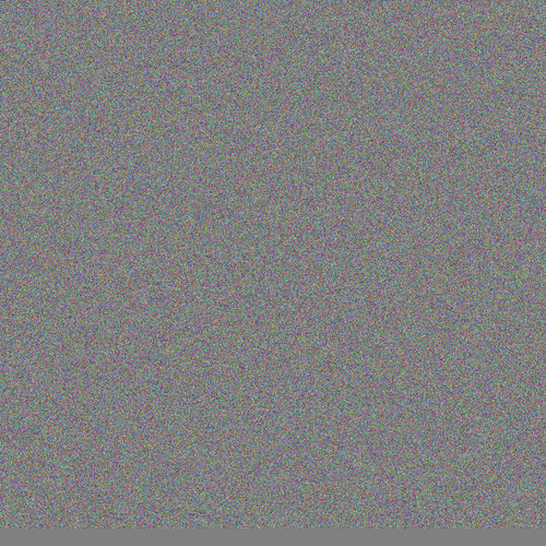 upload temp 35239.png