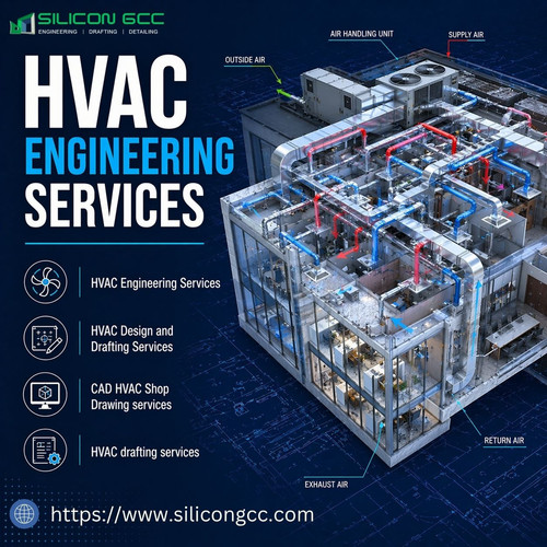 HVAC Engineering Services  (1).jpg